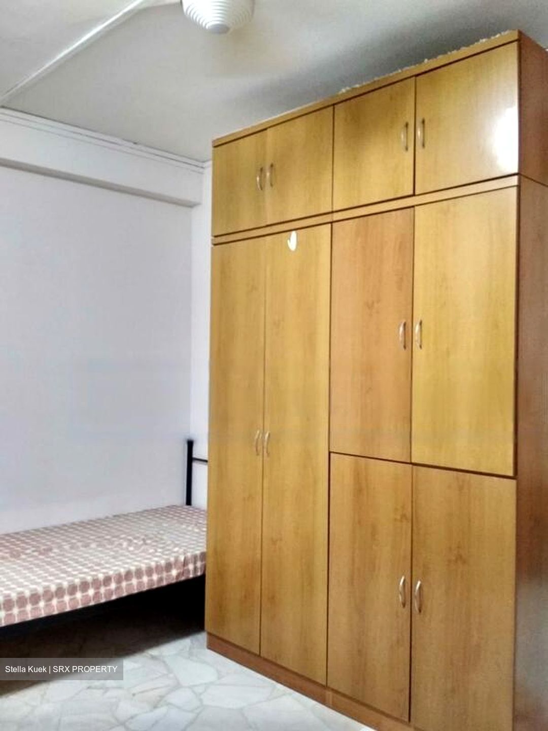 Blk 5 Toh Yi Drive (Bukit Timah), HDB 4 Rooms #483566141